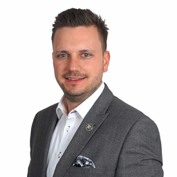 Tim Drischel