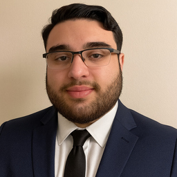 Melik Can's profile picture