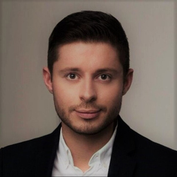 Alexandre L'Hour