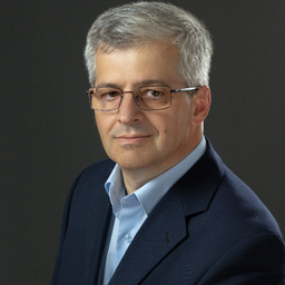 Dipl.-Ing. Ivan Beles