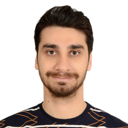 Azad Karataş