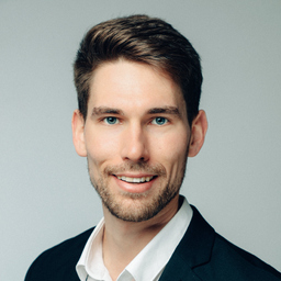 Lukas Föbinger