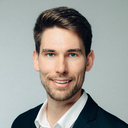 Lukas Föbinger