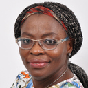 Dr. Adeline Abimnwi Awemo