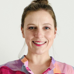Julia Köpke