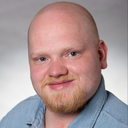 Daniel Heller