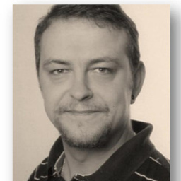 Ronny Richter