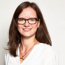 Katharina Moormann