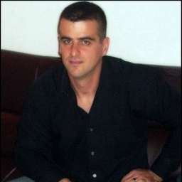 Jasmin Fejzić