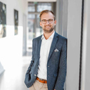 Niklas Henning