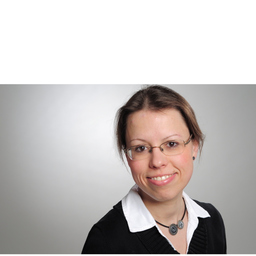 Tanja Rechenburg