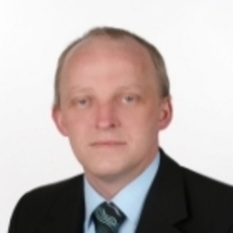 Henning Löhmann