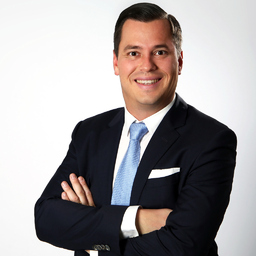 Dipl.-Ing. Tobias Kuhn