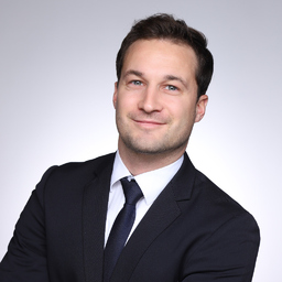 Niklas Jung