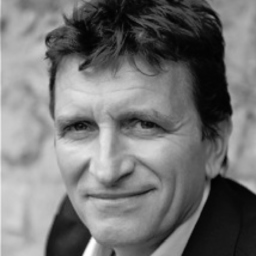 Volker Schneider