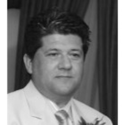 HUBERT PIÑAR FERNANDEZ