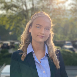 Carolin Bahre