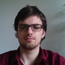 Ansgar Bremer
