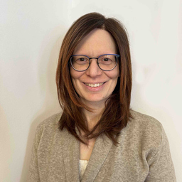 Sylvia Ehret