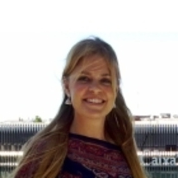 Conchita Hurtado de Mendoza Baquero