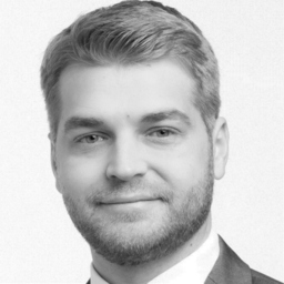 Alexander Nahr