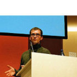 Fabio Ghioni