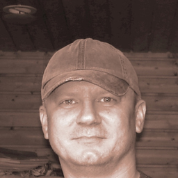 Profilbild Dirk Lange