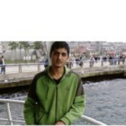 Eren Tuğsel