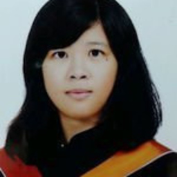 Ruo-Pu Wang