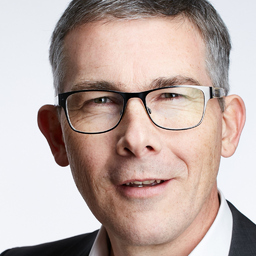 Bernd Landmann