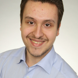Jannik Schneider's profile picture