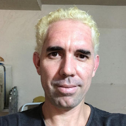 Jonatan Dutra