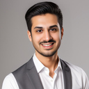 Ömer Karapinar