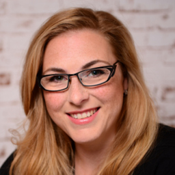 Nadine Schomacker