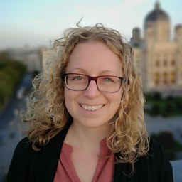 Dr. Ramona Weist