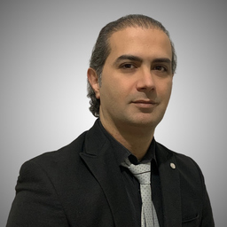 Ali Hüseyinzade