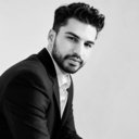 Tufan Arslan