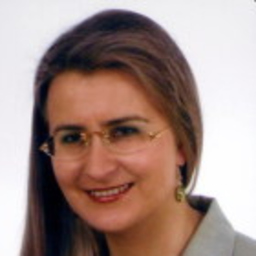 Mag. Danuta Helik
