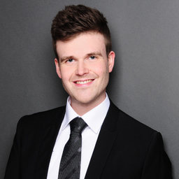 Carsten Kaiser