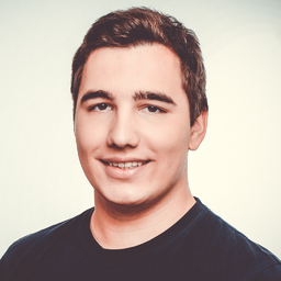 Jann-Erik Schindler