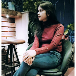 Divya Gupta