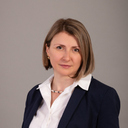 Dr. Mihaela Cernescu