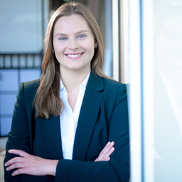 Henriette Höter
