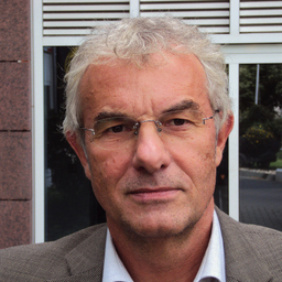 Gerhard Kaiser