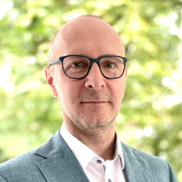 Erwin HERMANN