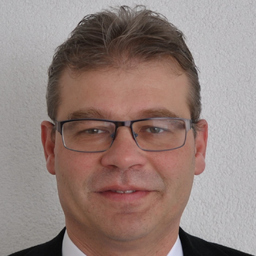Jörg Leuzinger