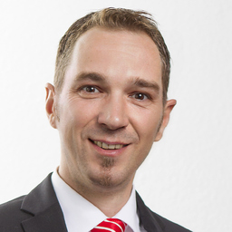 Dominic Burghammer