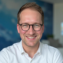 Holger Bürger