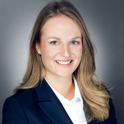 Fenja Ziel