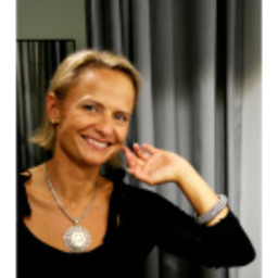 Claudia Rexhäuser